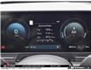 2026 Hyundai Kona Electric Preferred w/Ultimate Package (Stk: U038323) in Brooklin - Image 14 of 25