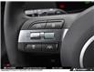 2026 Hyundai Kona Electric Preferred w/Ultimate Package (Stk: U038323) in Brooklin - Image 15 of 25