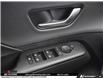 2026 Hyundai Kona Electric Preferred w/Ultimate Package (Stk: U038323) in Brooklin - Image 16 of 25