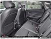 2026 Hyundai Kona Electric Preferred w/Ultimate Package (Stk: U038323) in Brooklin - Image 21 of 25