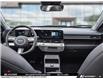 2026 Hyundai Kona Electric Preferred w/Ultimate Package (Stk: U038323) in Brooklin - Image 22 of 25