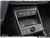 2026 Hyundai Kona Electric Preferred w/Ultimate Package (Stk: U038323) in Brooklin - Image 24 of 25