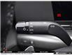 2026 Hyundai Kona Electric Preferred w/Ultimate Package (Stk: U038323) in Brooklin - Image 25 of 25