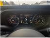 2026 Jeep Wrangler Sport (Stk: T074) in Miramichi - Image 9 of 13