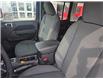 2026 Jeep Wrangler Sport (Stk: T074) in Miramichi - Image 10 of 13