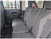 2026 Jeep Wrangler Sport (Stk: T074) in Miramichi - Image 11 of 13