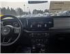 2026 Jeep Wrangler Sport (Stk: T074) in Miramichi - Image 12 of 13