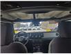 2026 Jeep Wrangler Sport (Stk: T074) in Miramichi - Image 13 of 13