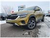 2024 Kia Seltos EX in Ottawa - Image 1 of 10
