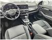 2024 Kia Seltos EX in Ottawa - Image 2 of 10