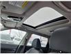 2024 Kia Seltos EX in Ottawa - Image 3 of 10
