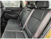 2024 Kia Seltos EX in Ottawa - Image 4 of 10