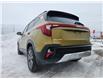 2024 Kia Seltos EX in Ottawa - Image 7 of 10
