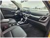 2024 Kia Seltos EX in Ottawa - Image 9 of 10