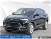 2026 Buick Encore GX Preferred (Stk: 26330) in Leamington - Image 1 of 28