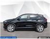 2026 Buick Encore GX Preferred (Stk: 26330) in Leamington - Image 2 of 28 2026 Buick Encore GX Preferred (Stk: 26330) in Leamington - Image 2 of 28