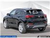 2026 Buick Encore GX Preferred (Stk: 26330) in Leamington - Image 3 of 28 2026 Buick Encore GX Preferred (Stk: 26330) in Leamington - Image 3 of 28
