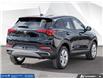 2026 Buick Encore GX Preferred (Stk: 26330) in Leamington - Image 5 of 28 2026 Buick Encore GX Preferred (Stk: 26330) in Leamington - Image 5 of 28