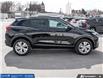2026 Buick Encore GX Preferred (Stk: 26330) in Leamington - Image 6 of 28 2026 Buick Encore GX Preferred (Stk: 26330) in Leamington - Image 6 of 28