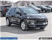 2026 Buick Encore GX Preferred (Stk: 26330) in Leamington - Image 7 of 28 2026 Buick Encore GX Preferred (Stk: 26330) in Leamington - Image 7 of 28
