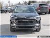 2026 Buick Encore GX Preferred (Stk: 26330) in Leamington - Image 8 of 28 2026 Buick Encore GX Preferred (Stk: 26330) in Leamington - Image 8 of 28