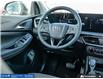 2026 Buick Encore GX Preferred (Stk: 26330) in Leamington - Image 9 of 28 2026 Buick Encore GX Preferred (Stk: 26330) in Leamington - Image 9 of 28