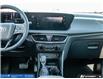 2026 Buick Encore GX Preferred (Stk: 26330) in Leamington - Image 10 of 28 2026 Buick Encore GX Preferred (Stk: 26330) in Leamington - Image 10 of 28