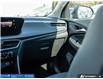 2026 Buick Encore GX Preferred (Stk: 26330) in Leamington - Image 11 of 28 2026 Buick Encore GX Preferred (Stk: 26330) in Leamington - Image 11 of 28