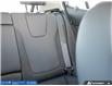 2026 Buick Encore GX Preferred (Stk: 26330) in Leamington - Image 14 of 28 2026 Buick Encore GX Preferred (Stk: 26330) in Leamington - Image 14 of 28