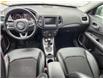 2020 Jeep Compass North in Ottawa - Image 2 of 6