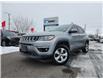 2020 Jeep Compass North in Ottawa - Image 4 of 6