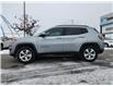 2020 Jeep Compass North in Ottawa - Image 5 of 6