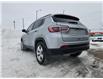 2020 Jeep Compass North in Ottawa - Image 6 of 6
