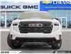 2026 GMC Acadia AT4 (Stk: 264171) in Goderich - Image 2 of 20