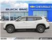2026 GMC Acadia AT4 (Stk: 264171) in Goderich - Image 3 of 20