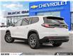 2026 GMC Acadia AT4 (Stk: 264171) in Goderich - Image 4 of 20