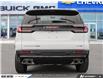2026 GMC Acadia AT4 (Stk: 264171) in Goderich - Image 5 of 20