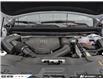 2026 GMC Acadia AT4 (Stk: 264171) in Goderich - Image 6 of 20