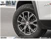 2026 GMC Acadia AT4 (Stk: 264171) in Goderich - Image 7 of 20