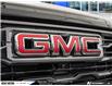 2026 GMC Acadia AT4 (Stk: 264171) in Goderich - Image 8 of 20