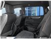 2026 GMC Acadia AT4 (Stk: 264171) in Goderich - Image 18 of 20