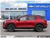 2026 GMC Terrain Elevation (Stk: 376375) in Goderich - Image 3 of 22 2026 GMC Terrain Elevation (Stk: 376375) in Goderich - Image 3 of 22