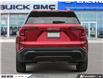 2026 GMC Terrain Elevation (Stk: 376375) in Goderich - Image 5 of 22 2026 GMC Terrain Elevation (Stk: 376375) in Goderich - Image 5 of 22