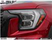 2026 GMC Terrain Elevation (Stk: 376375) in Goderich - Image 9 of 22 2026 GMC Terrain Elevation (Stk: 376375) in Goderich - Image 9 of 22