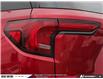 2026 GMC Terrain Elevation (Stk: 376375) in Goderich - Image 10 of 22 2026 GMC Terrain Elevation (Stk: 376375) in Goderich - Image 10 of 22