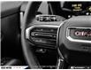 2026 GMC Terrain Elevation (Stk: 376375) in Goderich - Image 14 of 22 2026 GMC Terrain Elevation (Stk: 376375) in Goderich - Image 14 of 22