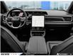 2026 GMC Terrain Elevation (Stk: 376375) in Goderich - Image 21 of 22 2026 GMC Terrain Elevation (Stk: 376375) in Goderich - Image 21 of 22