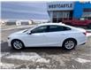 2023 Chevrolet Malibu 1LT (Stk: PW0019) in Pincher Creek - Image 2 of 13