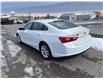 2023 Chevrolet Malibu 1LT (Stk: PW0019) in Pincher Creek - Image 3 of 13