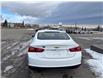 2023 Chevrolet Malibu 1LT (Stk: PW0019) in Pincher Creek - Image 4 of 13